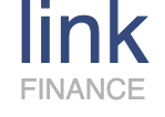 Link Finance